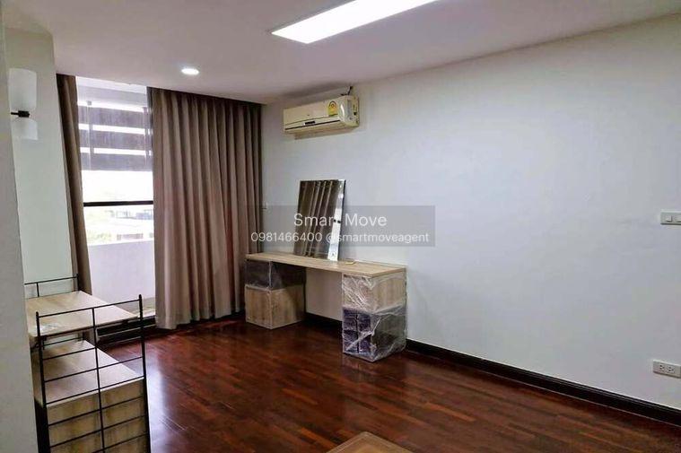 picture 🔥 For Rent !! Good location !! 🔥 Code C20260200003.........Sukhumvit Casa, 3 bedroom, 3 bathroom, furnished, ready to move in📣📣 - 9/15