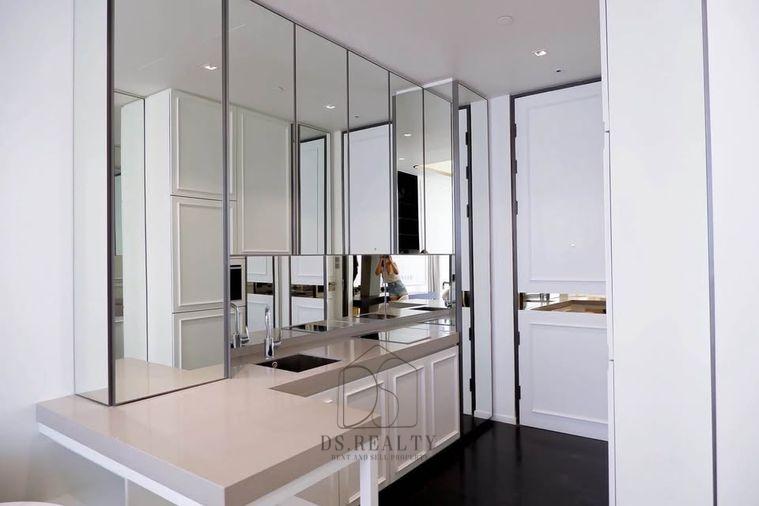 picture For rent 28 Chidlom Ready to move in (DSG549) - 6/15