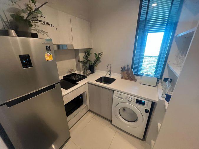 picture For rent Life One Wireless Ready to move in (DSG594) - 4/7