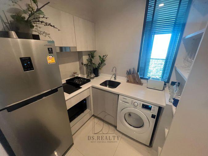 picture For rent Life One Wireless Ready to move in (DSG594) - 4/7