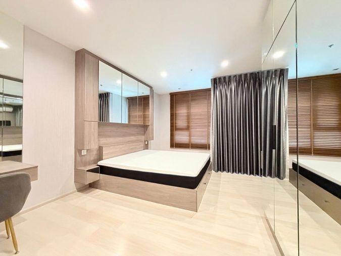 picture For rent Life One Wireless Ready to move in (DSG557) - 3/10