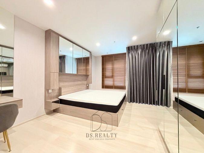 picture For rent Life One Wireless Ready to move in (DSG557) - 3/10