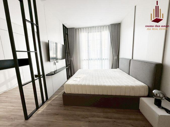 picture ✨ For Rent : PATIO Ratchayothin ✨  💰 Only 100,000 thb/month - 10/13
