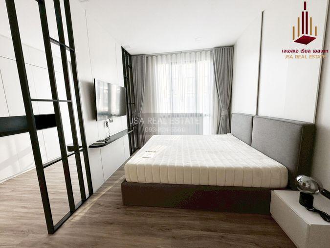 picture ✨ For Rent : PATIO Ratchayothin ✨ 💰 Only 100,000 thb/month - 10/13