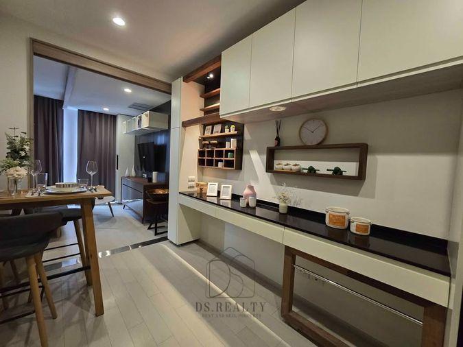 รูป ให้เช่า โนเบิล เพลินจิต พร้อมอยู่ (DSG497) - รูปที่ 17/24