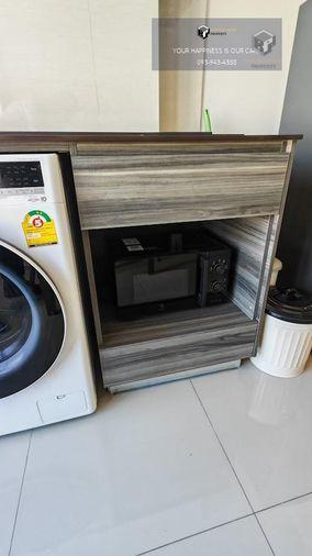 รูป Centric Ari Station | BTS อารีย์เพียง 380 ม. | #FC #MKT - รูปที่ 3/6