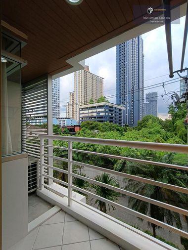 รูป The Link Sukhumvit 50 | 🚝ใกล้ BTS อ่อนนุช คอนโด Low rise ใกล้ห้างโลตัสอ่อนนุช และทางด่วน #2025093012123#FC - รูปที่ 6/7