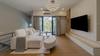 listing thumbnail image 37