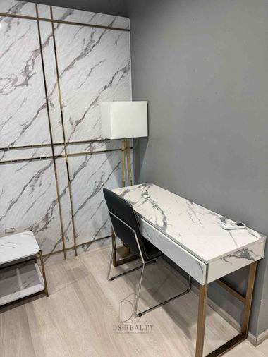 picture For rent Life One Wireless Ready to move in (DSG572) - 5/8