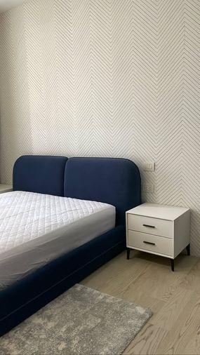 picture For rent Noble Ploenchit Ready to move in (DSG496) - 8/11