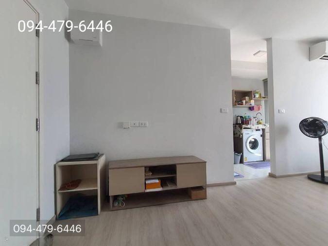 picture Plum Sukhumvit62 near Tesco lotus Onnut - 4/7
