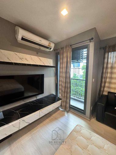 picture For rent Life One Wireless Ready to move in (DSG572) - 2/8