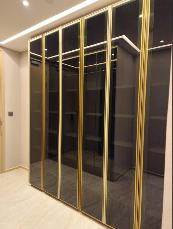 picture Ashton Asoke Rama9. 2beds 66sqm. Line id: @pfagent - 10/22