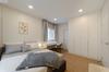 listing thumbnail image 34