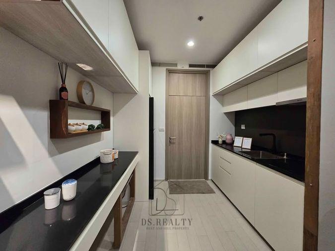 รูป ให้เช่า โนเบิล เพลินจิต พร้อมอยู่ (DSG497) - รูปที่ 12/24