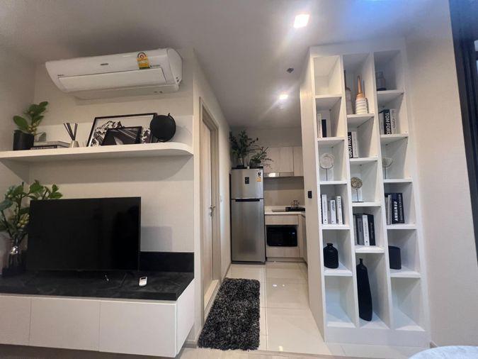 picture For rent Life One Wireless Ready to move in (DSG594) - 7/7