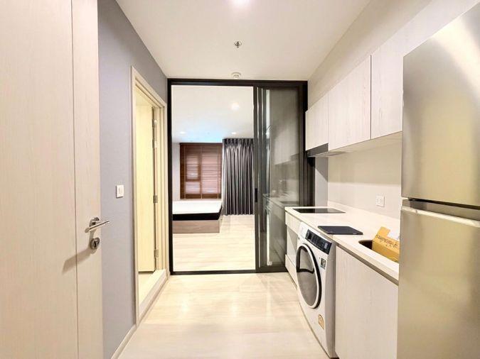 picture For rent Life One Wireless Ready to move in (DSG557) - 9/10
