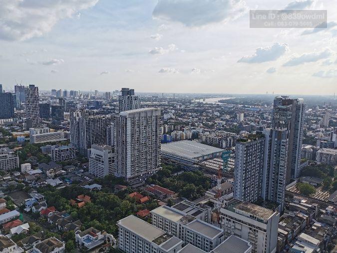 รูป ห้ามพลาด🔥🔥ปล่อยเช่า คอนโดทำเลดี ราคาพิเศษ โครงการ ไนท์บริดจ์ ไพร์ม อ่อนนุช MD-26086570 - รูปที่ 9/9