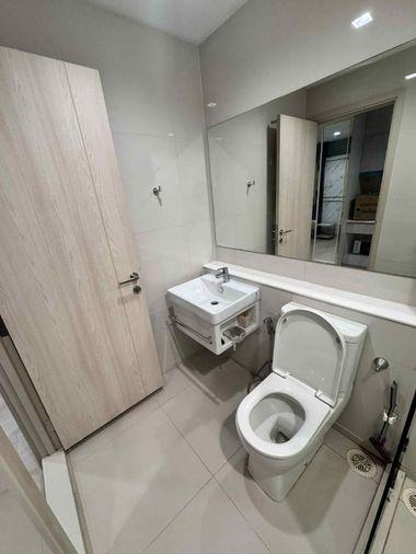 picture For rent Life One Wireless Ready to move in (DSG572) - 8/8