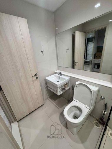 picture For rent Life One Wireless Ready to move in (DSG572) - 8/8
