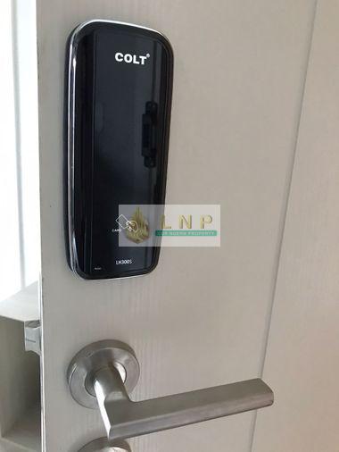 รูป 🏢 ขายคอนโด : The Privacy Rama 9 (เดอะ ไพรเวซี่ พระราม 9) รหัสทรัพย์ | 📌LNP-C11918 - รูปที่ 2/5