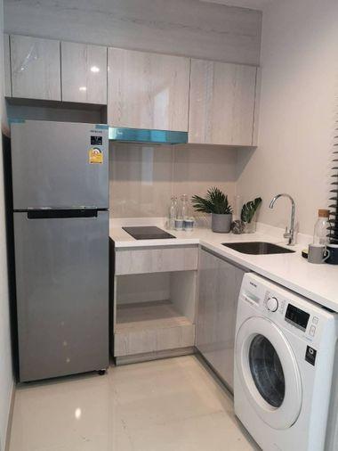 picture For rent Life One Wireless Ready to move in (DSG472) - 11/11
