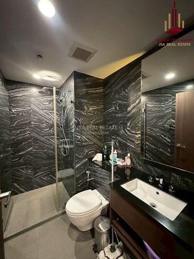 picture ✨ For Sale: Whizdom Inspire Sukhumvit Condo ✨ 💰 Only 7,650,000 THB - 5/5
