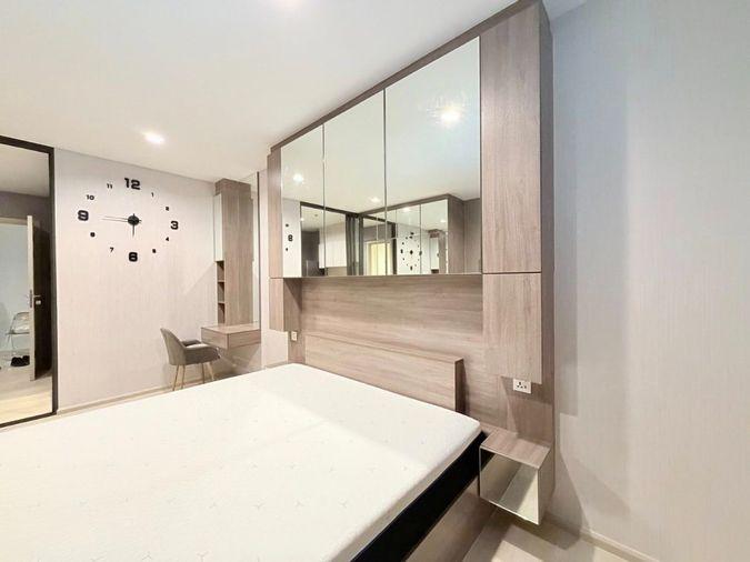 picture For rent Life One Wireless Ready to move in (DSG557) - 6/10