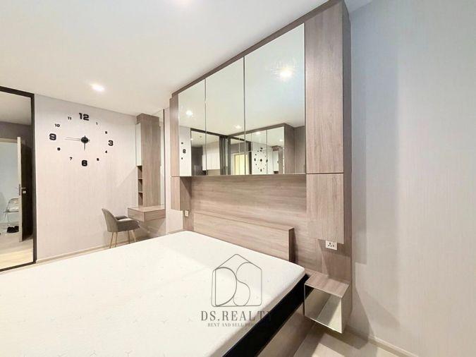 picture For rent Life One Wireless Ready to move in (DSG557) - 6/10