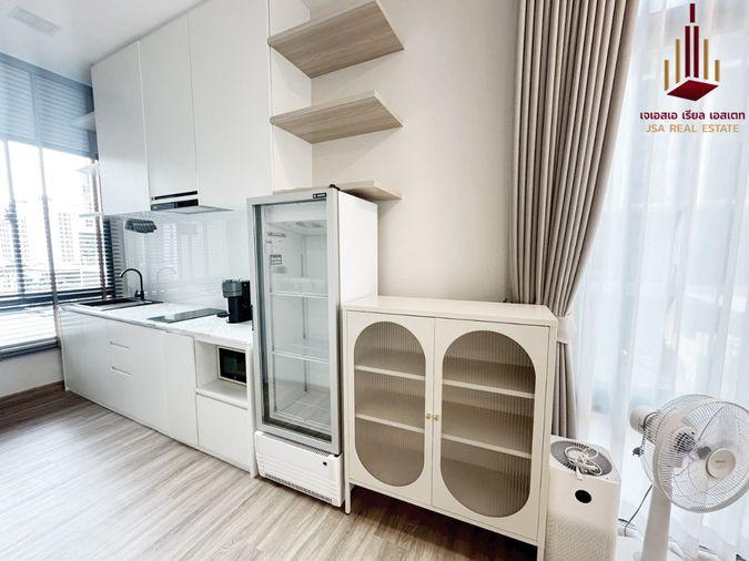 picture ✨ For Rent : PATIO Ratchayothin ✨  💰 Only 100,000 thb/month - 7/13