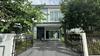 listing thumbnail image 0