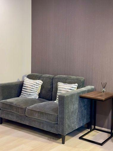 picture For rent Life One Wireless Ready to move in (DSG451) - 2/9