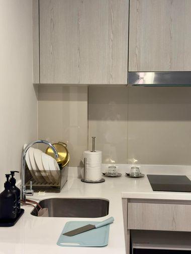 picture For rent Life One Wireless Ready to move in (DSG451) - 5/9