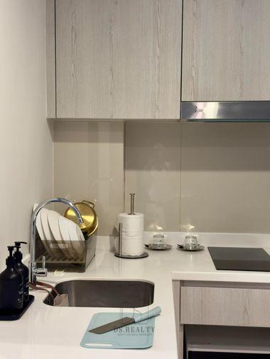 picture For rent Life One Wireless Ready to move in (DSG451) - 5/9