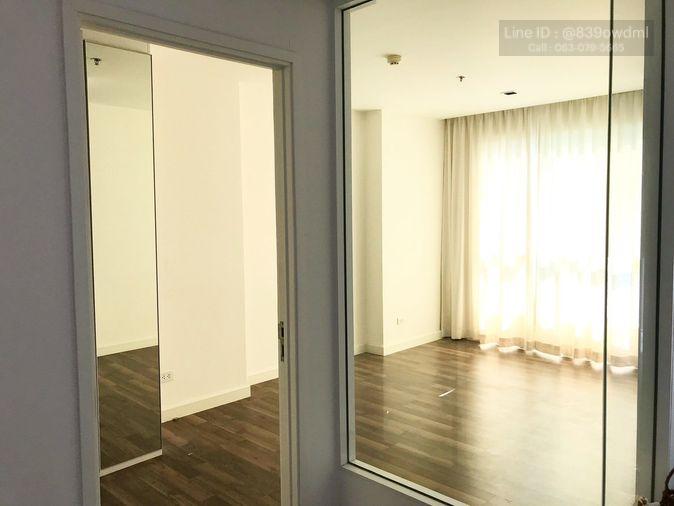 รูป 🔥อยู่เองก็ดี ลงทุนก็ใช่! คอนโดใกล้ BTS! The Room สาทร–ตากสิน ยูนิตสวย ราคาดี MD-25027162 - รูปที่ 1/5