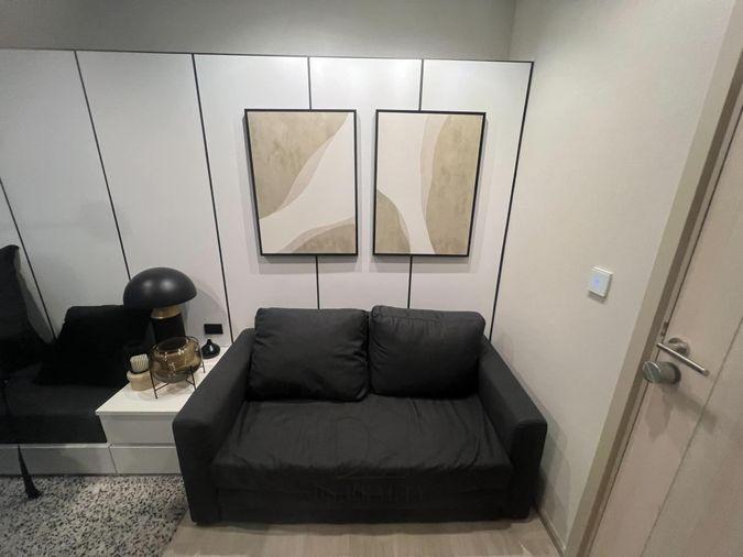 picture For rent Life One Wireless Ready to move in (DSG594) - 3/7