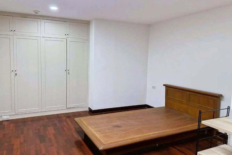 picture 🔥 For Rent !! Good location !! 🔥 Code C20260200003.........Sukhumvit Casa, 3 bedroom, 3 bathroom, furnished, ready to move in📣📣 - 11/15