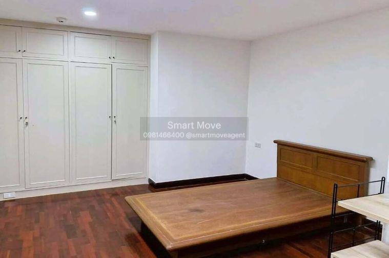 picture 🔥 For Rent !! Good location !! 🔥 Code C20260200003.........Sukhumvit Casa, 3 bedroom, 3 bathroom, furnished, ready to move in📣📣 - 11/15