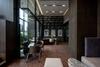 listing thumbnail image 33