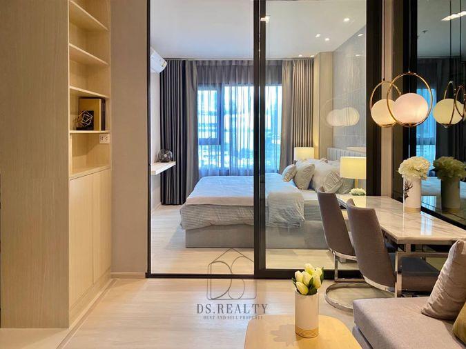 picture For rent Life One Wireless Ready to move in (DSG571) - 2/18