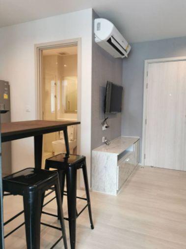picture For rent Life One Wireless Ready to move in (DSG597) - 6/16