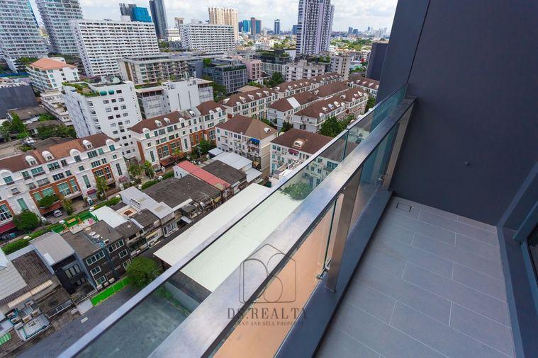 รูป ให้เช่า คุณ บาย ยู พร้อมอยู่ (DSG396) - รูปที่ 17/21