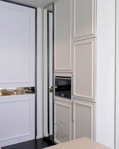 picture For rent 28 Chidlom Ready to move in (DSG549) - 14/15