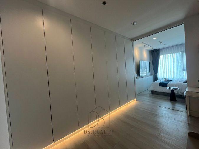picture For rent Life One Wireless Ready to move in (DSG585) - 6/11