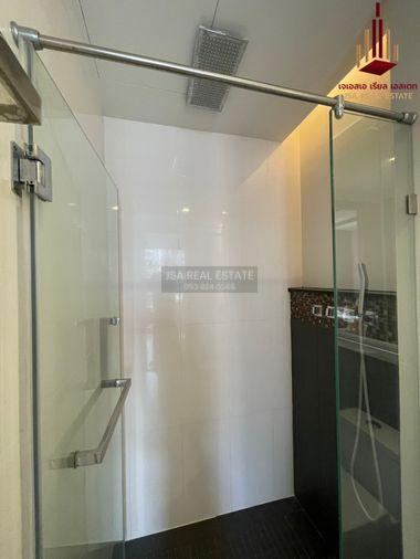 picture ✨ For Rent: IVY Ampio Condo ✨ 💰 Only 22,000 THB/month - 8/9