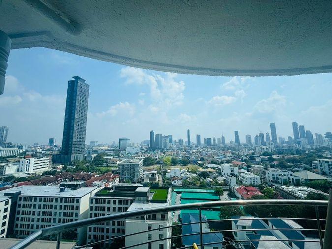 รูป ห้ามพลาด🔥🔥ปล่อยเช่า คอนโดทำเลดี ราคาพิเศษ โครงการ ศุภาลัย เพลส สุขุมวิท 39 MD-26086606 - รูปที่ 11/11