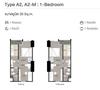 listing thumbnail image 15