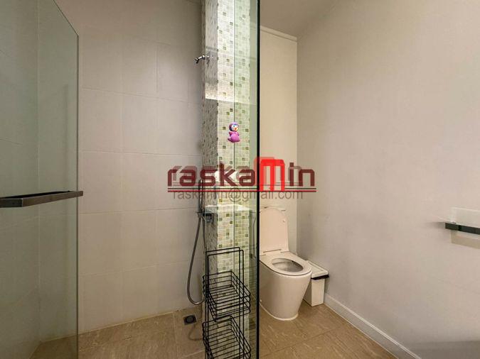 picture Luxury Seaview Condo for Sale – Northpoint Wongamat, Pattaya - 23/43