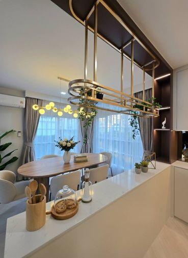 รูป 🏠 ให้เช่าบ้าน : Grandio Bang Na KM.5 (แกรนดิโอ บางนา กม.5)   รหัสทรัพย์ | 📌 LNP-H803 - รูปที่ 13/18