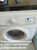 listing thumbnail image 2
